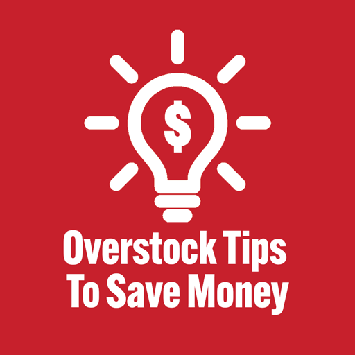 CashTips - Overstock coupons