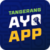 Tangerang Ayo icon