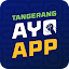 Tangerang Ayo