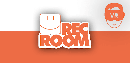 Download Rec Room VR Adviser - Apps on Google Play APK | Free APP Last ...
