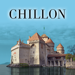 Icon image Chillon