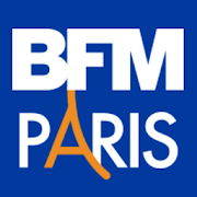 BFM Paris