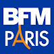BFM Paris دانلود در ویندوز