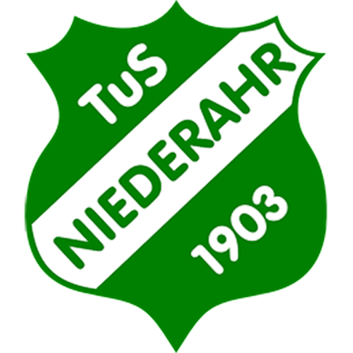 TuS 03 logo