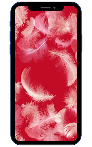 Animal Prints Wallpapers Screen 2