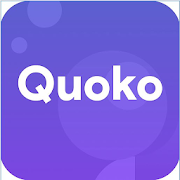 Quoko - Your Daily Positive News
