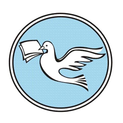 Sanjevani News logo