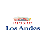 Cover Image of Download Kiosko Los Andes  APK