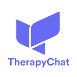 Cover Image of Download TherapyChat - Online therapy  APK