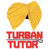 Turban Tutor icon