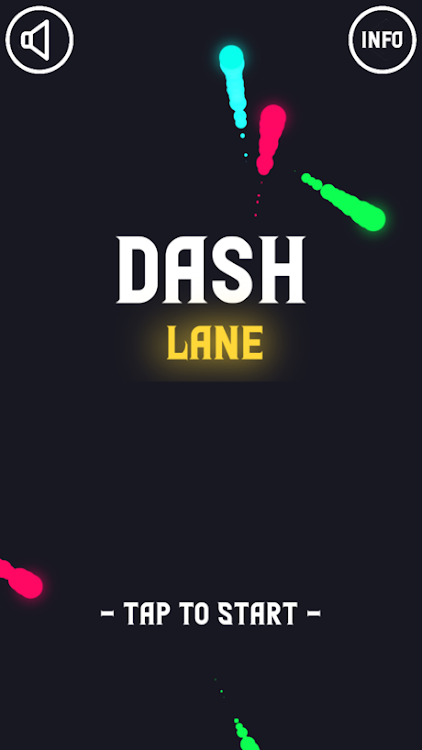 Dashlane - 1.0.1 - (Android)