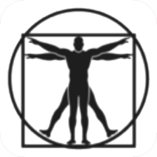 RJB Fitness logo