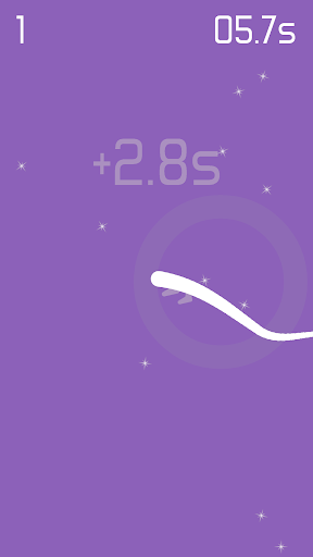 Squiggle Screen 3