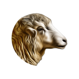 My Sheep Manager - Farming app icon
