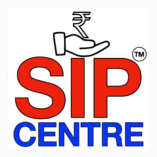 Sip Centre 2.0 Logo