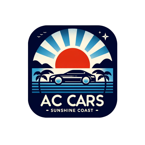AC Cars  Icon
