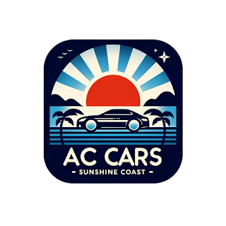 AC Cars apk