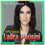 Laura Pausini Best Songs