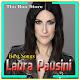 Laura Pausini Best Songs Download on Windows