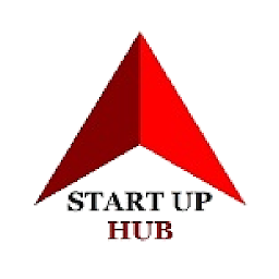 Startup Hub: Download & Review