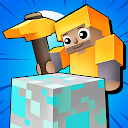 App Download Mining Rush 3D: Idle Merge Install Latest APK downloader