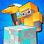 Mining Rush 3D: Idle Games