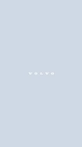 Captura de Pantalla 11 Volvo Cars AR android