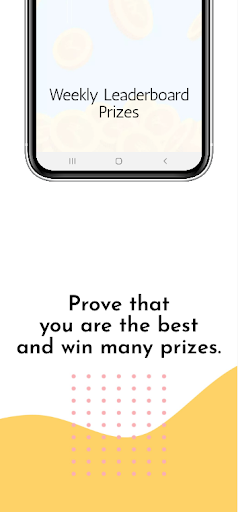 Money Scratch Win Real Cash