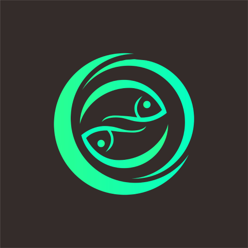 PiscesIoT logo