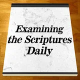 JW Daily Text 2018 icon