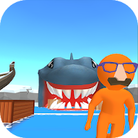Raft Survival : Lost Island Cr