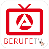 BERUFE.TV icon