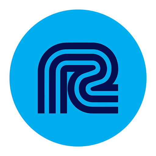 ONAC-MYRIVR logo