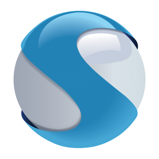 SBM Şifrematik  Icon