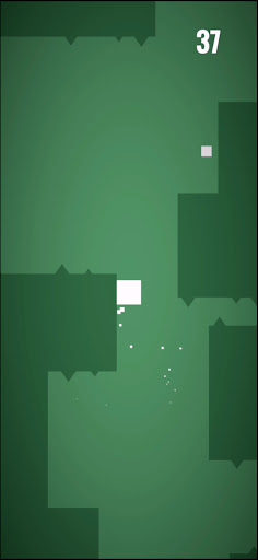 VERTIGO Screen 3