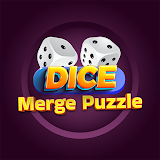 Sort Merge Dice Puzzle Game icon
