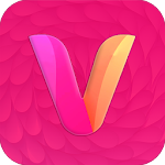 Cover Image of Download Video leap - Video Maker Editor Slideshow Music 1.10 APK