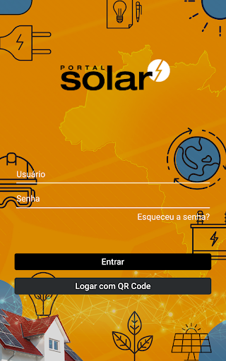 ACADEMIA PORTAL SOLAR Screen 3