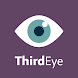 Third Eye - smart camera tools - Androidアプリ