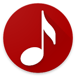 Cover Image of Download Classical Music Radio  APK