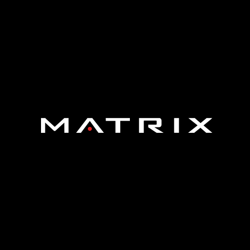 Matrix Community 360 Basic Apps On