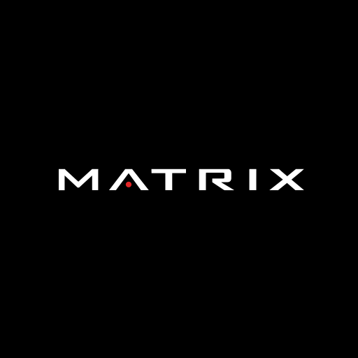 Matrix fitness app hotsell
