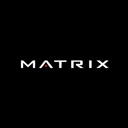 Matrix Fitness