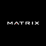 Cover Image of Download Matrix Community 360 - Basic  APK