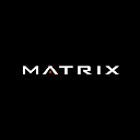 Matrix Community 360 - Basic APK