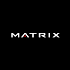 Matrix Community 360 - Basic
