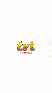 TV Imagem Cansanção .