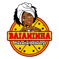 Baianinha Pizzaria