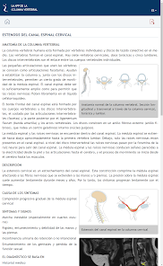 Imagen de la captura de pantalla