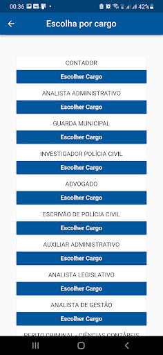 SIMULADO RACIOCÍNIO LÓGICO Screen 3
